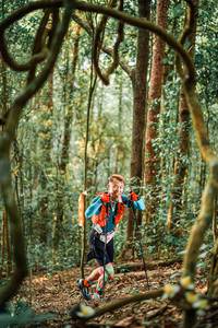 BIB: 
                            <button type="button" onclick="openModal(25238700)" class="btn btn-primary btn-sm float-right btn-popup" data-toggle="modal" data-target=".modal-high-quality">
                        <i class="fas fa-shopping-cart"></i> Add to Cart
                    </button>
                                            <button type="button" onclick="isThisMe(25238700, true)" class="btn btn-success btn-sm float-right btn-popup btn-isme hidden" data-toggle="tooltip" data-placement="bottom" title="นี่คือรูปของคุณใช่ไหม คลิกที่นี่เพื่อเอาเข้าอัลบั้ม">
                        <i class="fas fa-plus"></i> Add to album
                    </button>
                    <button type="button" onclick="isThisMe(25238700, false)" class="btn btn-warning btn-sm float-right btn-popup btn-isnotme hidden">
                        <i class="fas fa-ban"></i> Remove from album
                    </button>